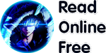 MangaGojo Logo – Read Manga Manhwa Manhua Online